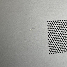 Load image into Gallery viewer, HP ZBook Firefly 14 G7 14 Silver 1.6 GHz Intel Core i5 10th Gen. 16GB RAM 256GB Solid State Drive