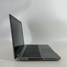Load image into Gallery viewer, Dell Precision 3581 15.6 Gray 2.8 GHz Intel Core i5 13th Gen. 16GB RAM 512GB Solid State Drive