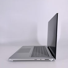 Load image into Gallery viewer, Microsoft Surface Laptop Studio 2 14.4 Silver 2.9 GHz Intel Core i7 13th Gen. 32GB RAM 1TB Solid State Drive NVIDIA GeForce RTX 4050 6 GB