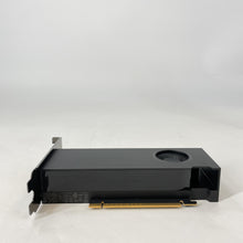 Load image into Gallery viewer, NVIDIA RTX PRO 2000 Blackwell 16GB RAM