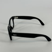 Load image into Gallery viewer, Meta Ray-Ban Meta Wayfarer (Gen 1) Shiny Black 32GB