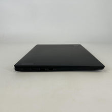Load image into Gallery viewer, Lenovo ThinkPad X1 Carbon Gen 11 14 Black 1.7 GHz Intel Core i7 13th Gen. 16GB RAM 512GB Solid State Drive