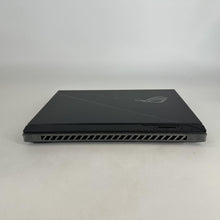 Load image into Gallery viewer, Asus ROG Strix Scar 16 G634 16 Black 2.2 GHz Intel Core i9 14th Gen. 32GB RAM 2TB Solid State Drive NVIDIA GeForce RTX 4090 16 GB