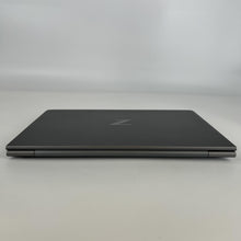 Load image into Gallery viewer, HP ZBook Firefly 14 G7 14 Silver 1.6 GHz Intel Core i5 10th Gen. 16GB RAM 256GB Solid State Drive