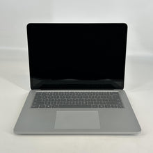 Load image into Gallery viewer, Microsoft Surface Laptop Studio 14.4 Silver 3.1 GHz Intel Core i5 11th Gen. 16GB RAM 256GB Solid State Drive