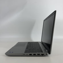 Load image into Gallery viewer, Dell Precision 3581 15.6 Gray 2.8 GHz Intel Core i5 13th Gen. 16GB RAM 512GB Solid State Drive