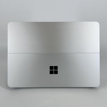 Load image into Gallery viewer, Microsoft Surface Laptop Studio 2 14.4 Silver 2.9 GHz Intel Core i7 13th Gen. 32GB RAM 1TB Solid State Drive NVIDIA GeForce RTX 4050 6 GB