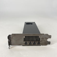 Load image into Gallery viewer, NVIDIA RTX PRO 2000 Blackwell 16GB RAM