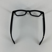 Load image into Gallery viewer, Meta Ray-Ban Meta Wayfarer (Gen 1) Shiny Black 32GB
