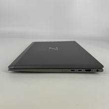 Load image into Gallery viewer, HP ZBook Firefly 14 G7 14 Silver 1.6 GHz Intel Core i5 10th Gen. 16GB RAM 256GB Solid State Drive