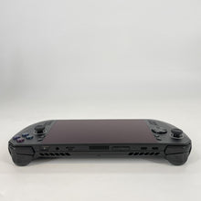 Load image into Gallery viewer, Asus ROG Ally X Black AMD Ryzen Z1 Extreme 24GB RAM 1TB Solid State Drive