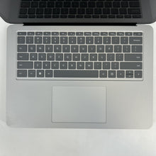 Load image into Gallery viewer, Microsoft Surface Laptop Studio 14.4 Silver 3.1 GHz Intel Core i5 11th Gen. 16GB RAM 256GB Solid State Drive
