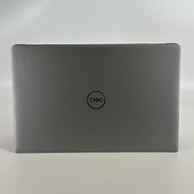 Load image into Gallery viewer, Dell Precision 3581 15.6 Gray 2.8 GHz Intel Core i5 13th Gen. 16GB RAM 512GB Solid State Drive