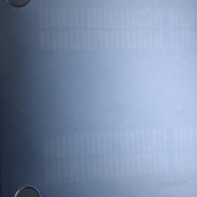 Load image into Gallery viewer, Apple MacBook Air 13 2022 Blue 3.49 GHz M2 8-Core CPU 8GB Unified Memory 256GB Solid State Drive 8-Core GPU