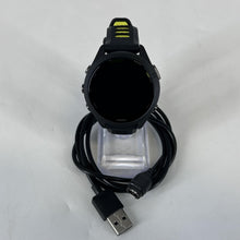Load image into Gallery viewer, Garmin Forerunner 255S 41mm Black GPS