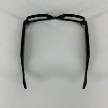 Load image into Gallery viewer, Meta Ray-Ban Meta Wayfarer (Gen 1) Shiny Black 32GB