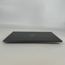 Load image into Gallery viewer, HP ZBook Firefly 14 G7 14 Silver 1.6 GHz Intel Core i5 10th Gen. 16GB RAM 256GB Solid State Drive