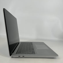 Load image into Gallery viewer, Microsoft Surface Laptop Studio 14.4 Silver 3.1 GHz Intel Core i5 11th Gen. 16GB RAM 256GB Solid State Drive