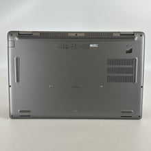 Load image into Gallery viewer, Dell Precision 3581 15.6 Gray 2.8 GHz Intel Core i5 13th Gen. 16GB RAM 512GB Solid State Drive