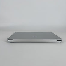 Load image into Gallery viewer, Microsoft Surface Laptop Studio 2 14.4 Silver 2.9 GHz Intel Core i7 13th Gen. 32GB RAM 1TB Solid State Drive NVIDIA GeForce RTX 4050 6 GB