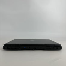Load image into Gallery viewer, MSI Pulse 16 AI 16 Black 2.5 GHz Intel Core Ultra 9 32GB RAM 1TB Solid State Drive NVIDIA GeForce RTX 4070 8 GB