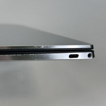 Load image into Gallery viewer, Dell XPS 13 9300 Gray 1.3 GHz Intel Core i7 10th Gen. 16GB RAM 512GB Solid State Drive