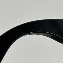 Load image into Gallery viewer, Meta Ray-Ban Meta Wayfarer (Gen 1) Shiny Black 32GB