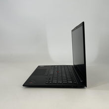 Load image into Gallery viewer, Lenovo ThinkPad X1 Carbon Gen 11 14 Black 1.7 GHz Intel Core i7 13th Gen. 16GB RAM 512GB Solid State Drive