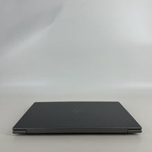 Load image into Gallery viewer, HP ZBook Power 16 G11 Silver 1.4 GHz Intel Core Ultra 7 64GB RAM 512GB Solid State Drive NVIDIA RTX 2000 Ada 8 GB