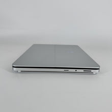 Load image into Gallery viewer, Microsoft Surface Laptop Studio 2 14.4 Silver 2.9 GHz Intel Core i7 13th Gen. 32GB RAM 1TB Solid State Drive NVIDIA GeForce RTX 4050 6 GB