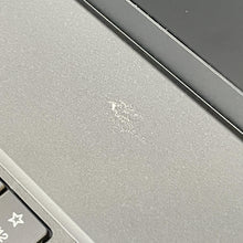 Load image into Gallery viewer, Lenovo ThinkPad P16s Gen 4 Black 2.0 GHz AMD Ryzen AI 7 Pro 350 32GB RAM 1TB Solid State Drive