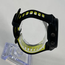 Load image into Gallery viewer, Garmin Forerunner 265S 41mm Black GPS