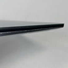 Load image into Gallery viewer, Dell XPS 13 9300 Gray 1.3 GHz Intel Core i7 10th Gen. 16GB RAM 512GB Solid State Drive