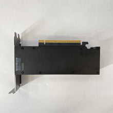 Load image into Gallery viewer, NVIDIA RTX PRO 2000 Blackwell 16GB RAM