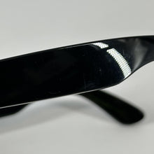 Load image into Gallery viewer, Meta Ray-Ban Meta Wayfarer (Gen 1) Shiny Black 32GB