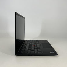 Load image into Gallery viewer, Lenovo ThinkPad X1 Carbon Gen 11 14 Black 1.7 GHz Intel Core i7 13th Gen. 16GB RAM 512GB Solid State Drive