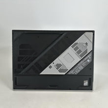 Load image into Gallery viewer, Asus ROG Strix Scar 16 G634 16 Black 2.2 GHz Intel Core i9 14th Gen. 32GB RAM 2TB Solid State Drive NVIDIA GeForce RTX 4090 16 GB