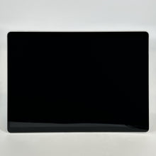 Load image into Gallery viewer, Microsoft Surface Pro 9 13 Silver WiFi 2.5 GHz Intel Core i5 12th Gen. 16GB RAM 256GB Solid State Drive