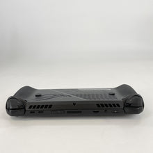 Load image into Gallery viewer, Asus ROG Ally X Black AMD Ryzen Z1 Extreme 24GB RAM 1TB Solid State Drive