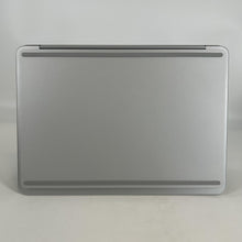 Load image into Gallery viewer, Microsoft Surface Laptop Studio 14.4 Silver 3.1 GHz Intel Core i5 11th Gen. 16GB RAM 256GB Solid State Drive