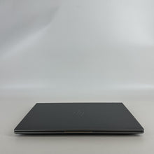 Load image into Gallery viewer, HP ZBook Power 16 G11 Silver 1.4 GHz Intel Core Ultra 7 64GB RAM 512GB Solid State Drive NVIDIA RTX 2000 Ada 8 GB