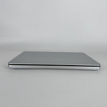 Load image into Gallery viewer, Microsoft Surface Laptop Studio 2 14.4 Silver 2.9 GHz Intel Core i7 13th Gen. 32GB RAM 1TB Solid State Drive NVIDIA GeForce RTX 4050 6 GB