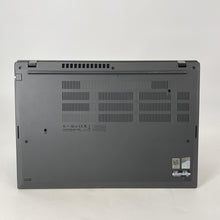 Load image into Gallery viewer, Lenovo ThinkPad P16s Gen 4 Black 2.0 GHz AMD Ryzen AI 7 Pro 350 32GB RAM 1TB Solid State Drive