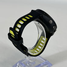 Load image into Gallery viewer, Garmin Forerunner 265S 41mm Black GPS