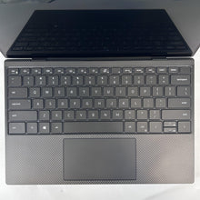 Load image into Gallery viewer, Dell Latitude 5520 15.6 Gray 3.0 GHz Intel Core i7 11th Gen. 32GB RAM 512GB Solid State Drive