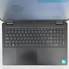 Load image into Gallery viewer, Dell Latitude 3530 15.6 Gray 1.3 GHz Intel Core i5 12th Gen. 16GB RAM 256GB Solid State Drive