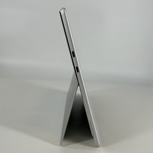 Load image into Gallery viewer, Microsoft Surface Pro 9 13 Silver WiFi 2.5 GHz Intel Core i5 12th Gen. 16GB RAM 256GB Solid State Drive