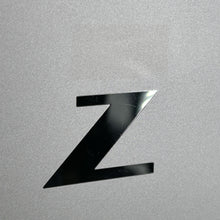 Load image into Gallery viewer, HP ZBook Firefly 14 G7 14 Silver 1.6 GHz Intel Core i5 10th Gen. 16GB RAM 256GB Solid State Drive