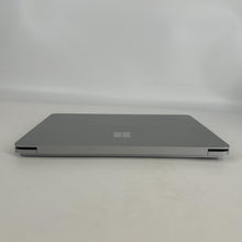 Load image into Gallery viewer, Microsoft Surface Laptop Studio 14.4 Silver 3.1 GHz Intel Core i5 11th Gen. 16GB RAM 256GB Solid State Drive