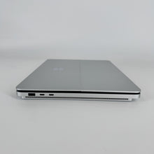 Load image into Gallery viewer, Microsoft Surface Laptop Studio 2 14.4 Silver 2.9 GHz Intel Core i7 13th Gen. 32GB RAM 1TB Solid State Drive NVIDIA GeForce RTX 4050 6 GB